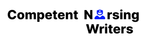 Competent Nursing Writers